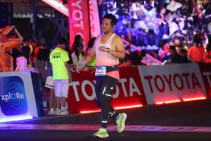 BIB: 84402
                            <button type="button" onclick="openModal(23200971)" class="btn btn-primary btn-sm float-right btn-popup" data-toggle="modal" data-target=".modal-high-quality">
                        <i class="fas fa-shopping-cart"></i> Add to Cart
                    </button>
                                            <button type="button" onclick="isThisMe(23200971, true)" class="btn btn-success btn-sm float-right btn-popup btn-isme hidden" data-toggle="tooltip" data-placement="bottom" title="นี่คือรูปของคุณใช่ไหม คลิกที่นี่เพื่อเอาเข้าอัลบั้ม">
                        <i class="fas fa-plus"></i> Add to album
                    </button>
                    <button type="button" onclick="isThisMe(23200971, false)" class="btn btn-warning btn-sm float-right btn-popup btn-isnotme hidden">
                        <i class="fas fa-ban"></i> Remove from album
                    </button>